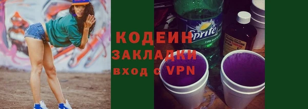 mix Ельня